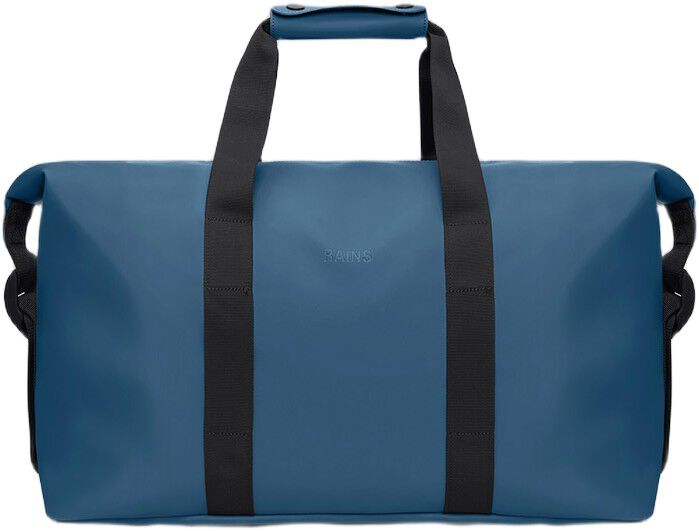 Hilo Weekend Bag W3