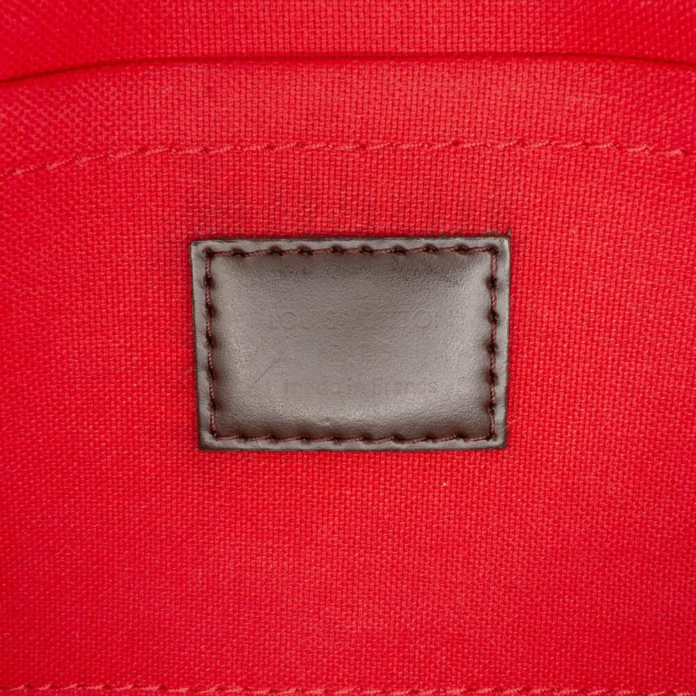 Louis Vuitton Favorite