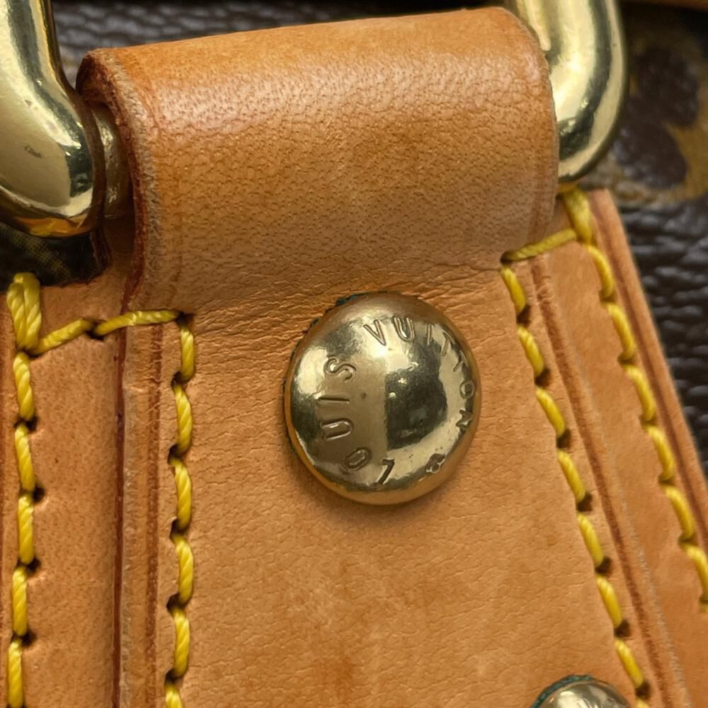 Louis Vuitton Manhattan