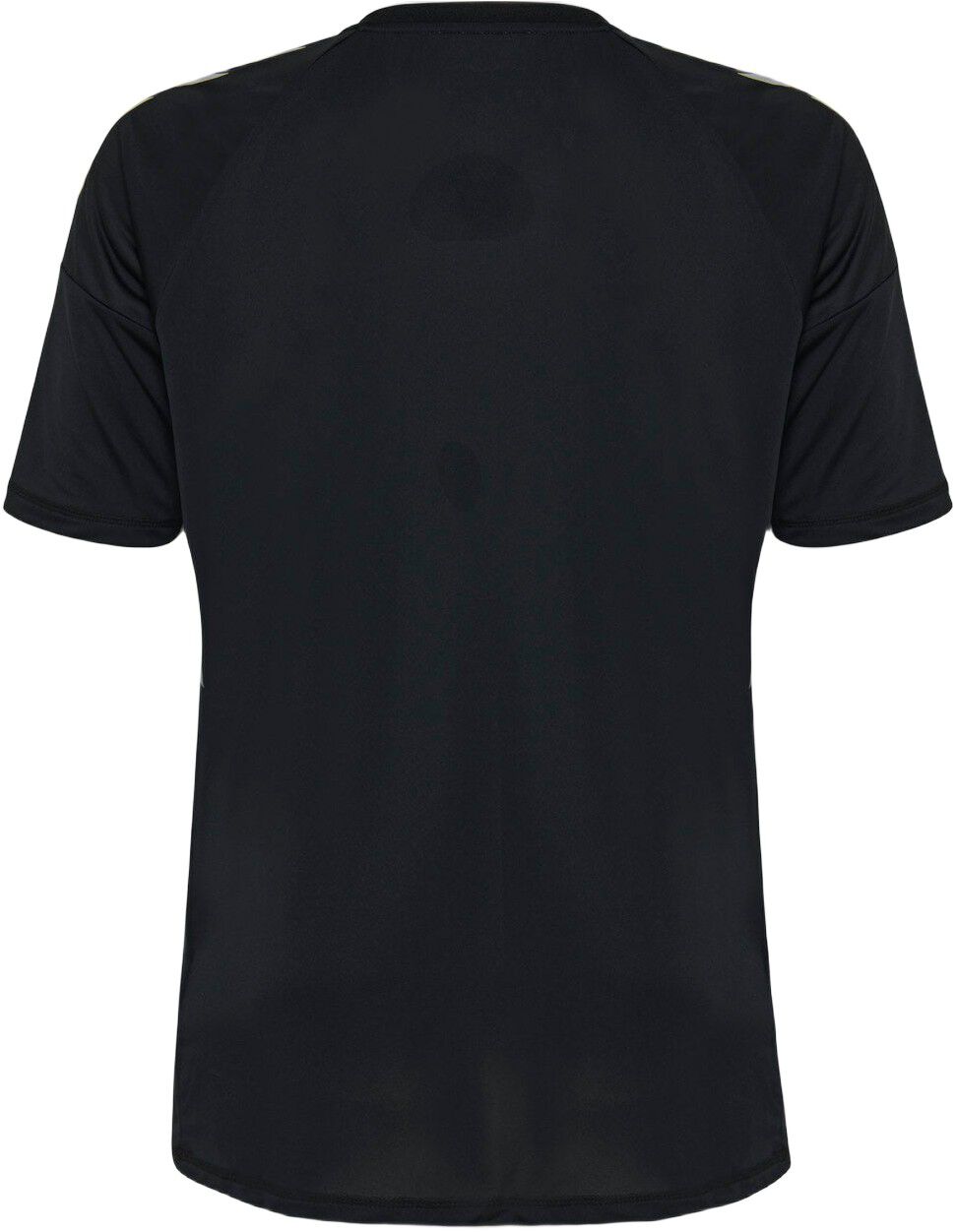 Tech Move Tr&aelig;nings T-shirt