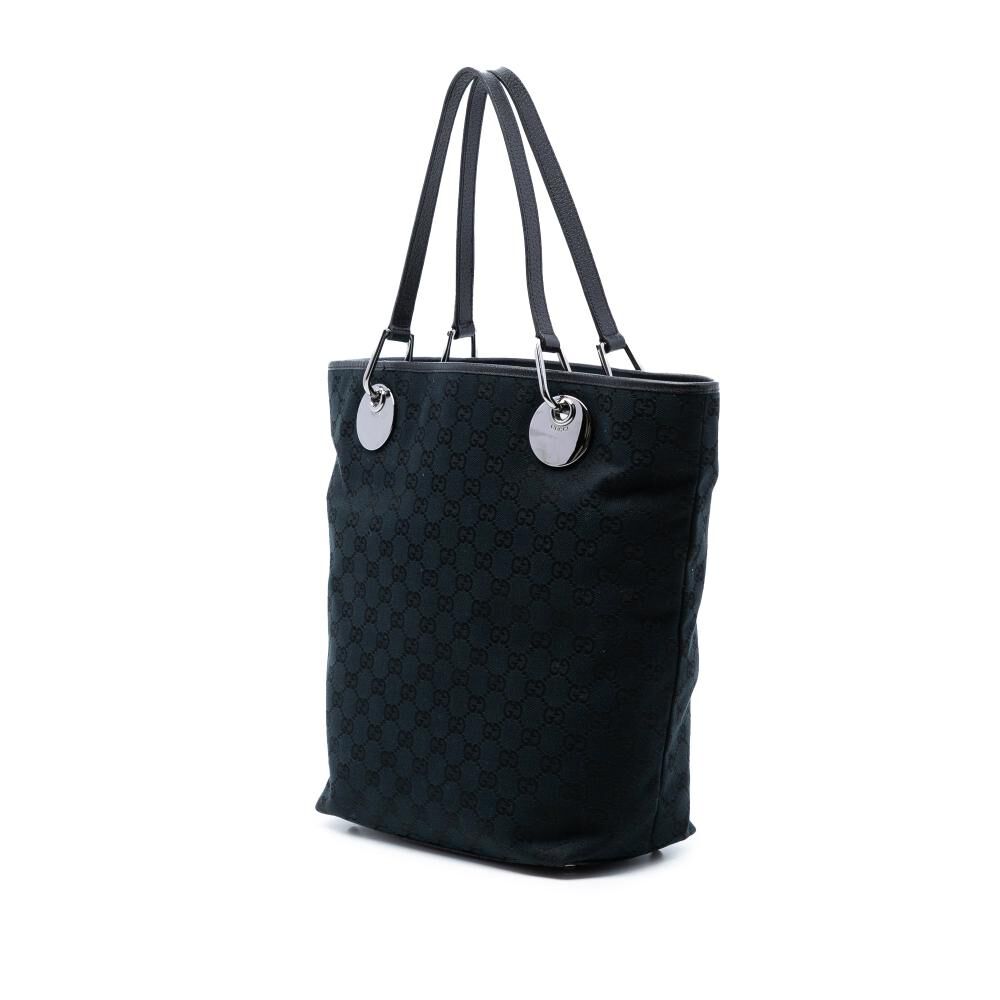 Gucci Tote