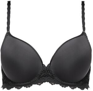LACE PERFECTION CONTOUR BRA