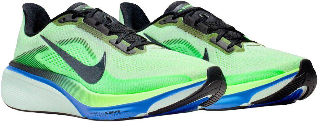 Pegasus 42 L&oslash;besko