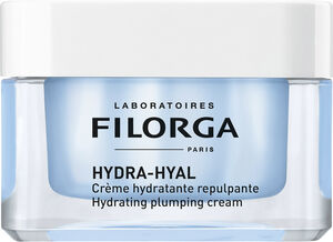 FILORGA Hydra-Hyal Cream 50 ml