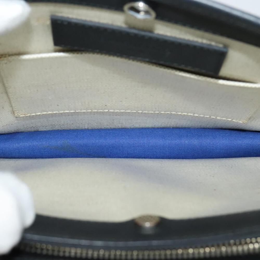 Balenciaga Crossbody Bag