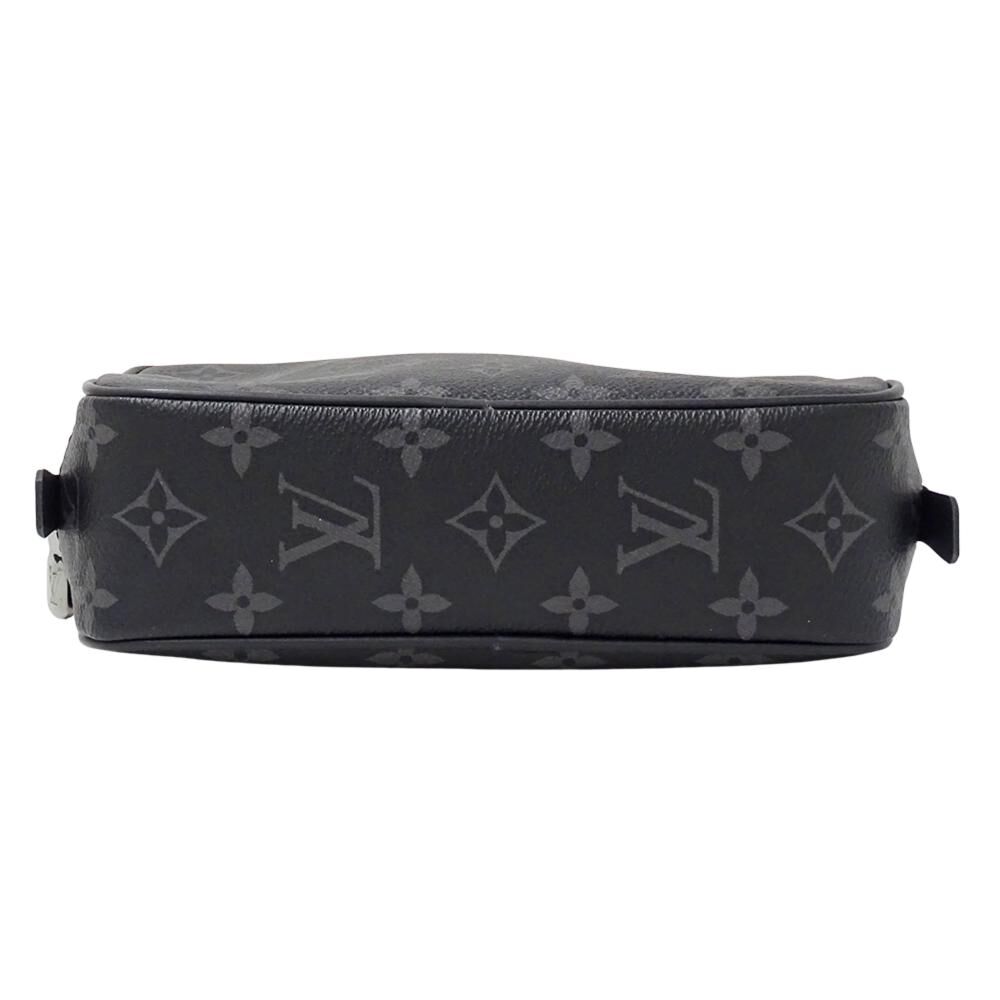 Louis Vuitton Trousse Toilette
