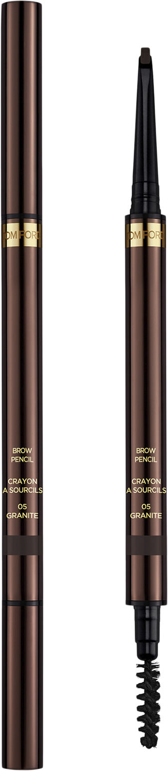 Micro Brow Pencil