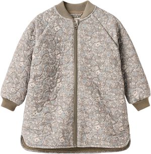 Thermo Jacket Helga