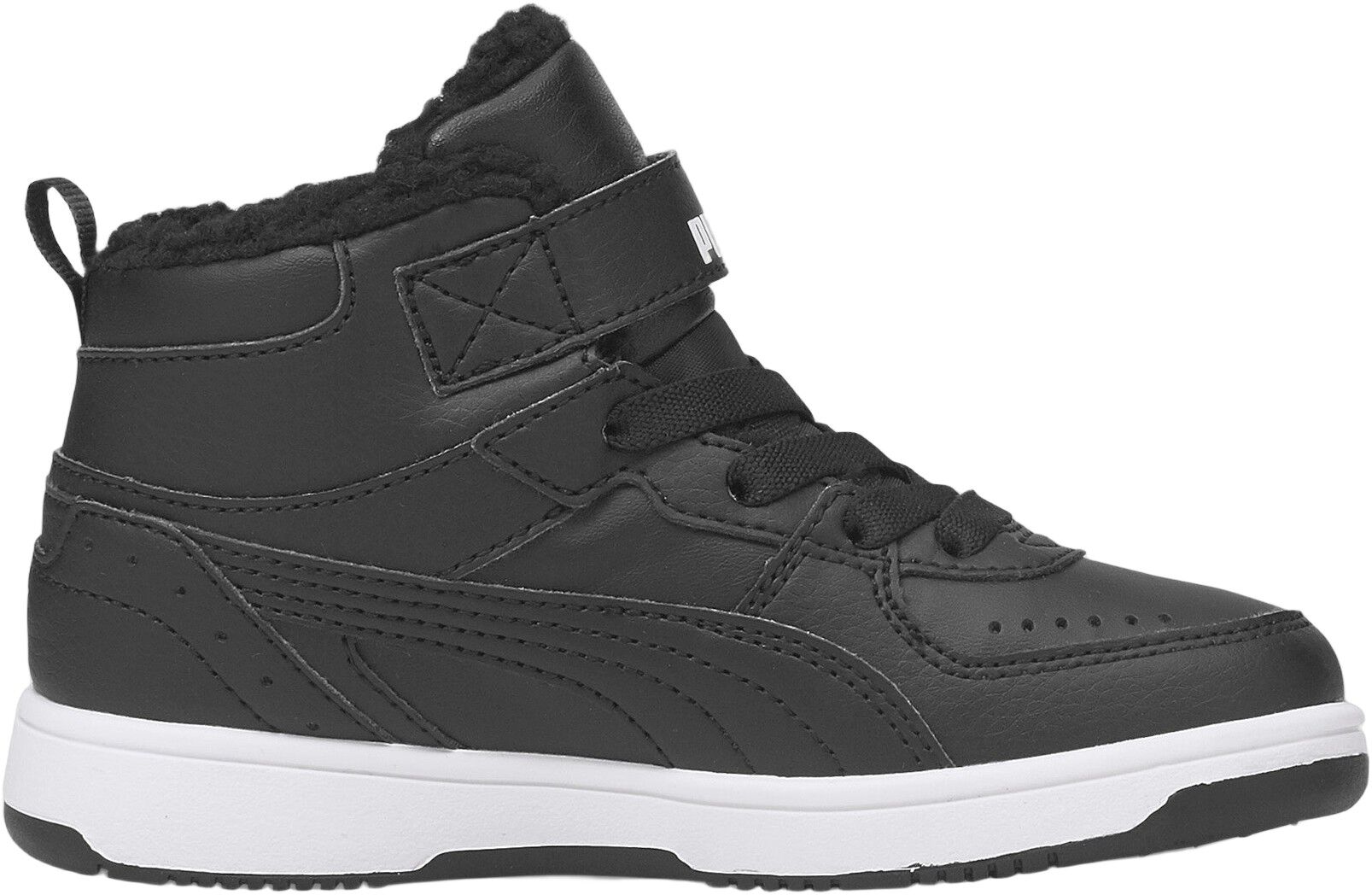 PUMA REBOUND JOY FUR PS