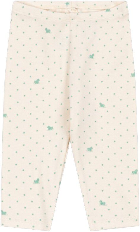 Bello Due Pants Ocs