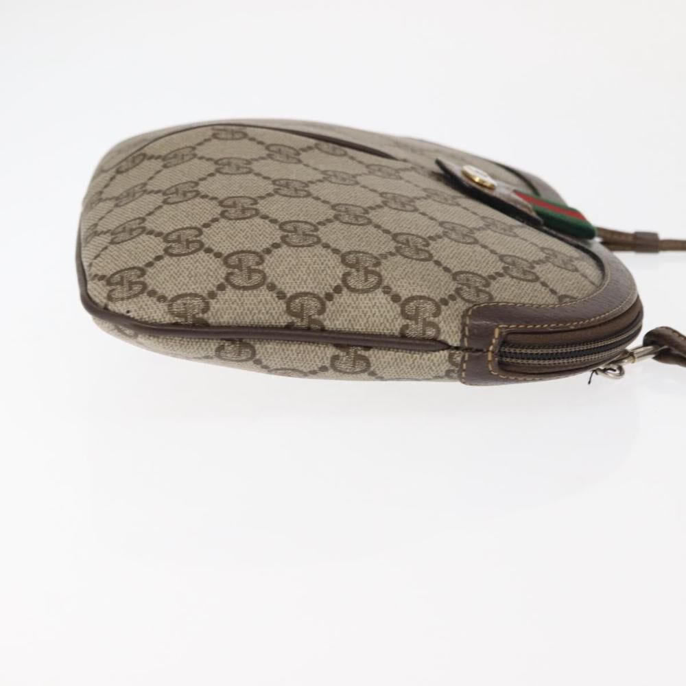 Gucci Crossbody Bag