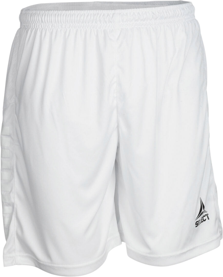 Spain Player shorts