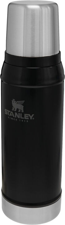 Legendary Classic Bottle. 75L