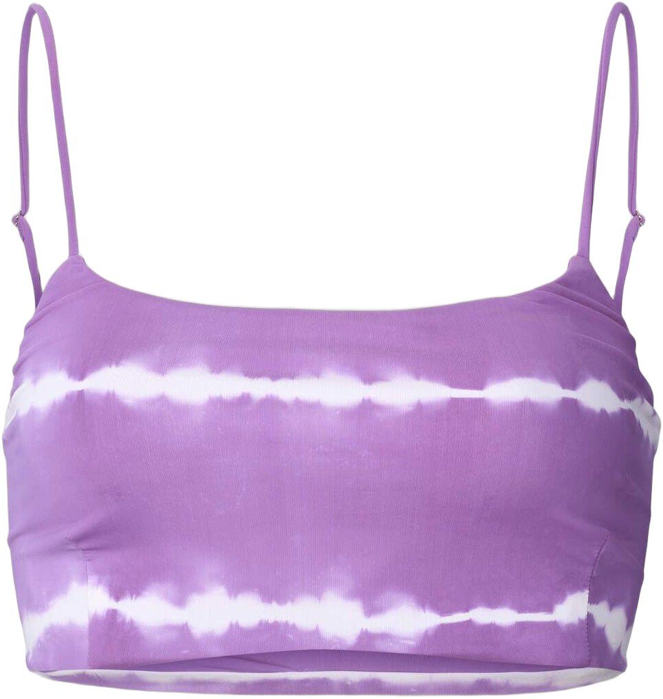 Ripples bandeau string top - Rudy