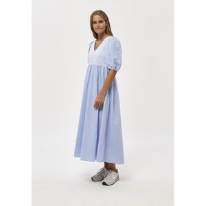 MSFia Dress