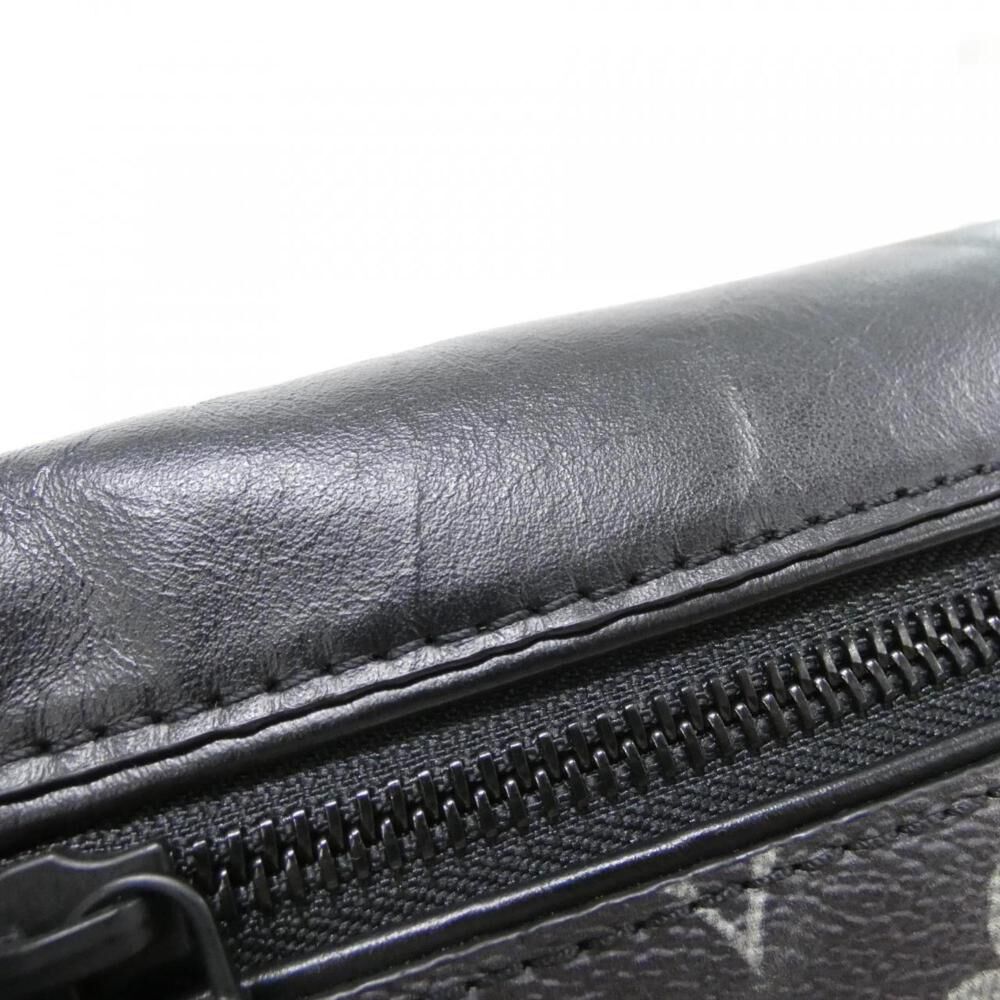 Louis Vuitton Bumbag
