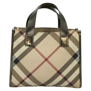 Burberry Handbag