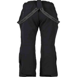 Whistler Yarra Skibukser, dame