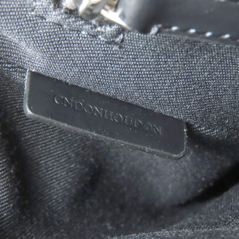 Burberry Shoulder Bag