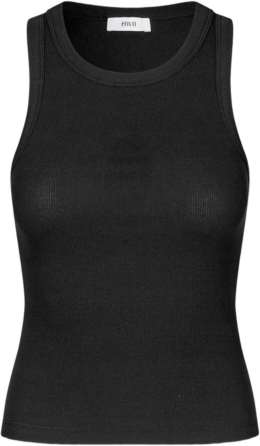 ENALLY RACER TOP 5314