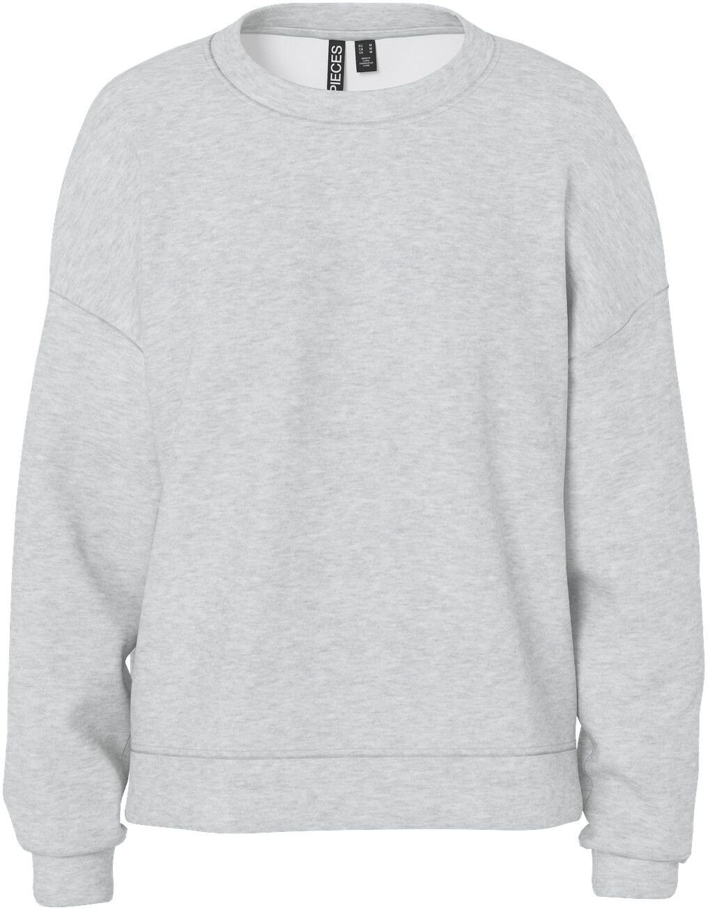 Sweatshirts & sweatpants