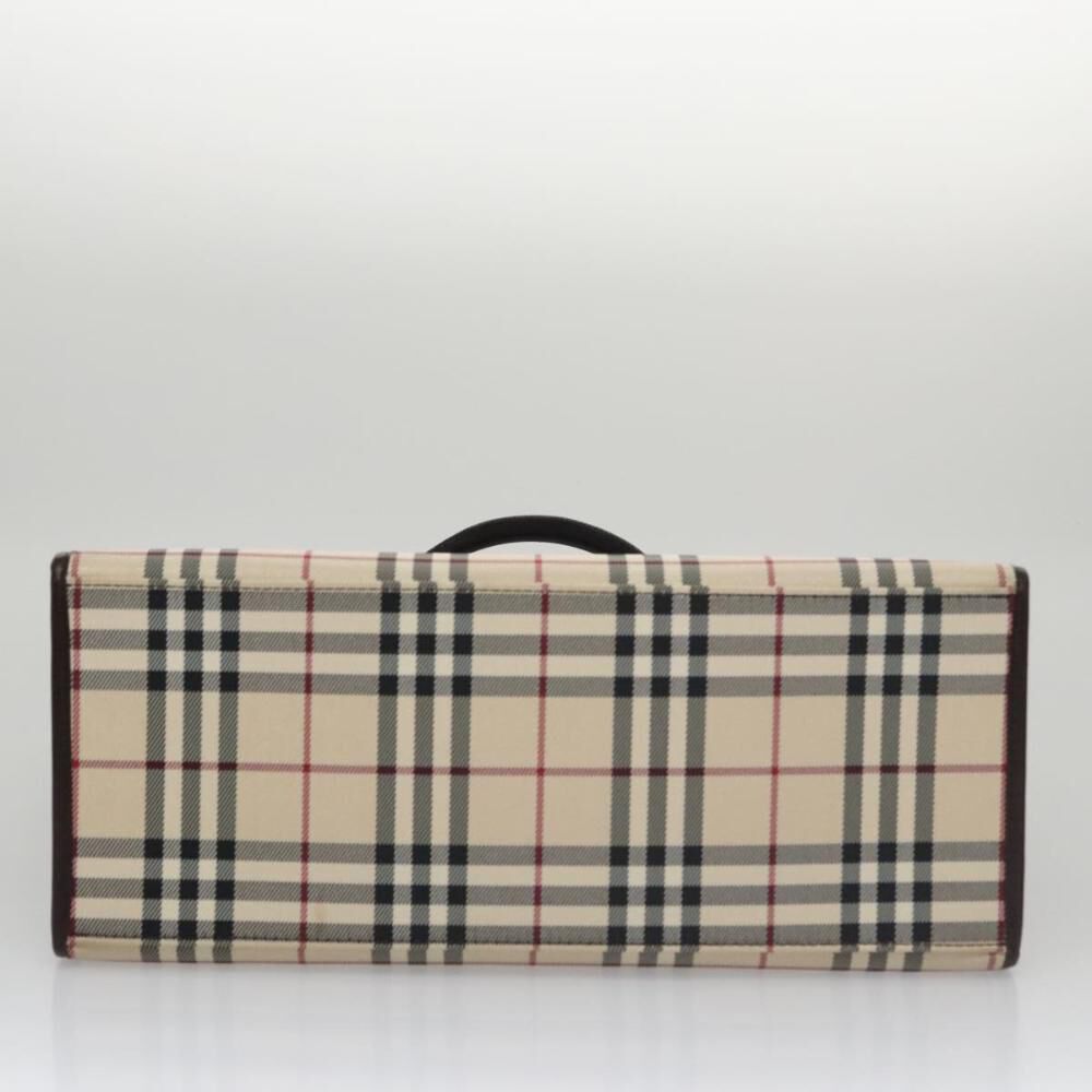 Burberry Handbag