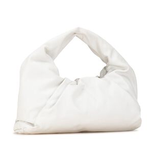 Bottega Veneta Pouches