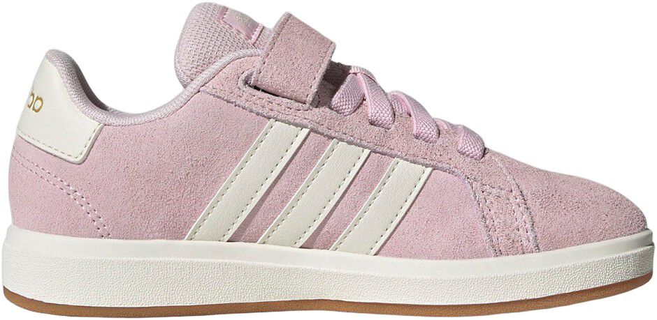 GRAND COURT 00S EL SNEAKERS