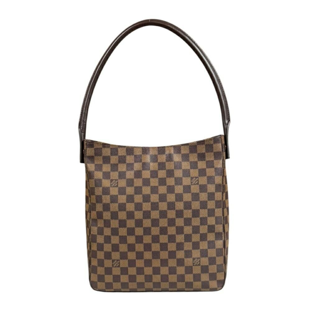 Louis Vuitton Looping