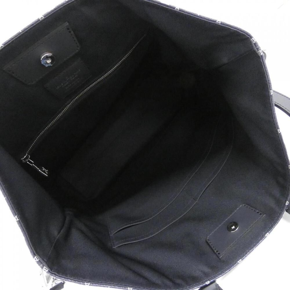 Louis Vuitton Sac Plat