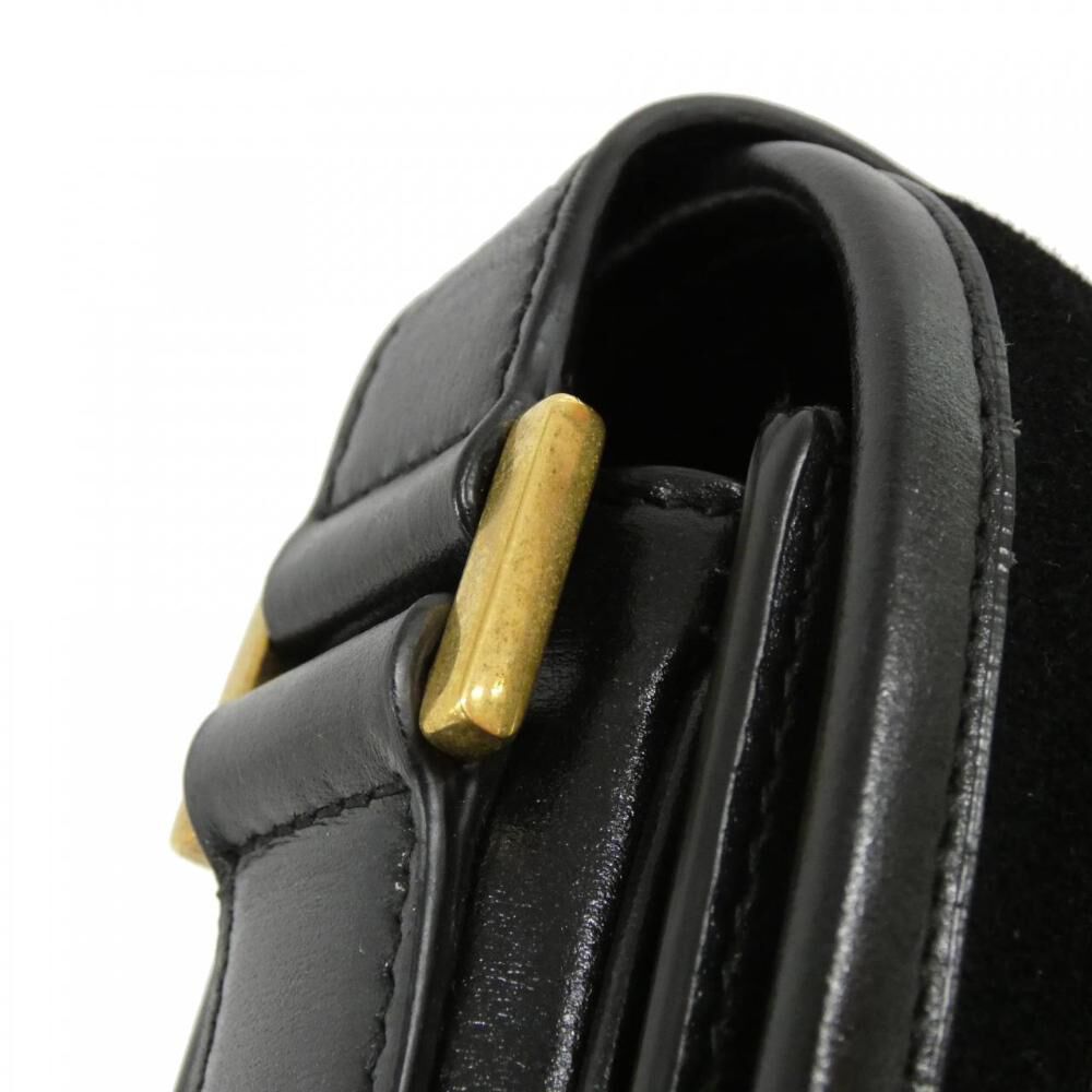 Yves Saint Laurent Shoulder Bag