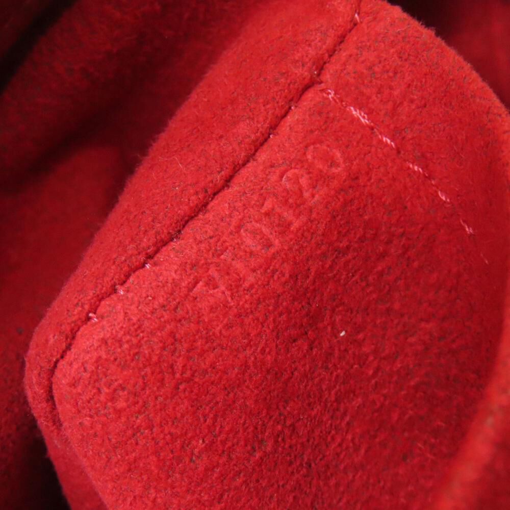 Louis Vuitton Sistina