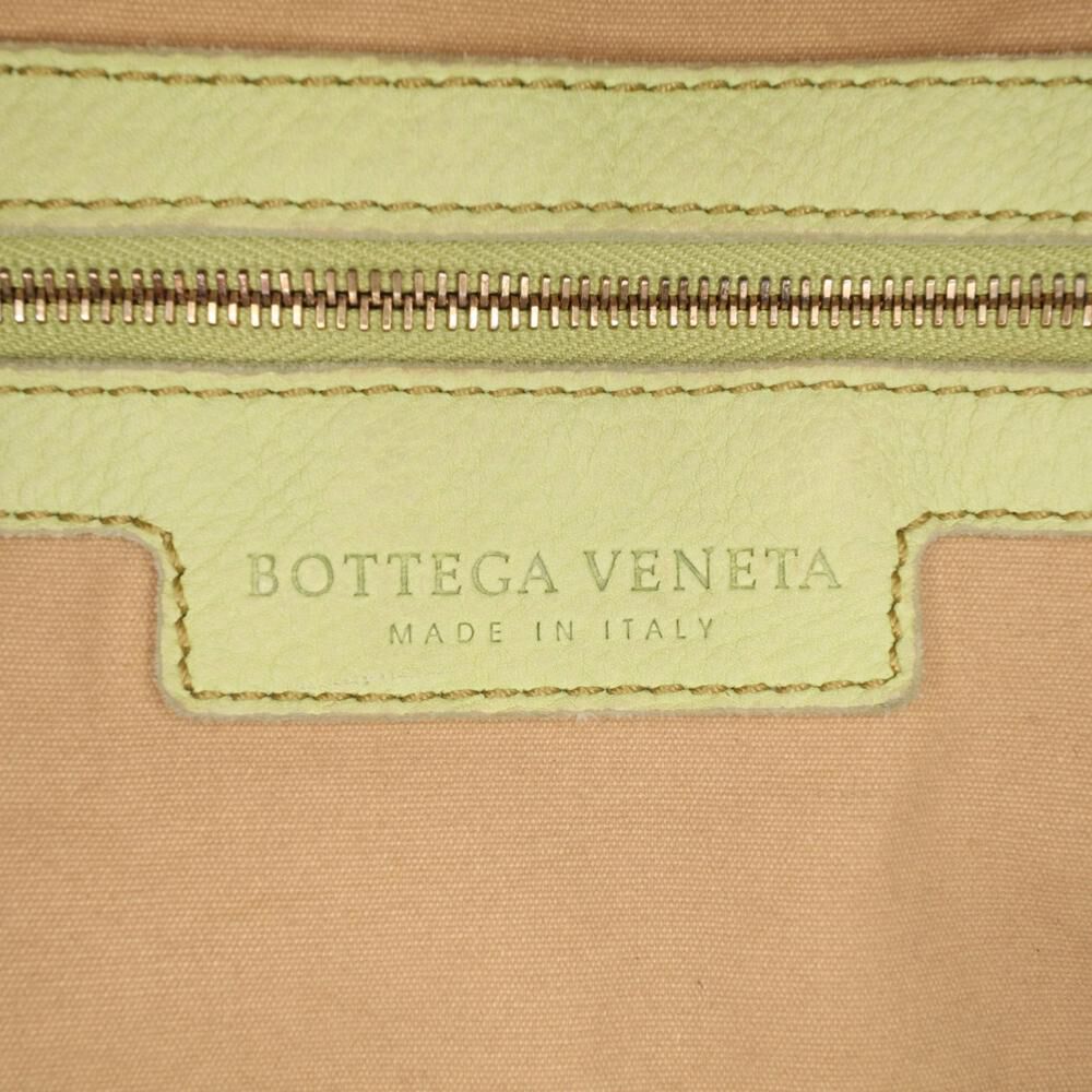 Bottega Veneta Hobo Bag