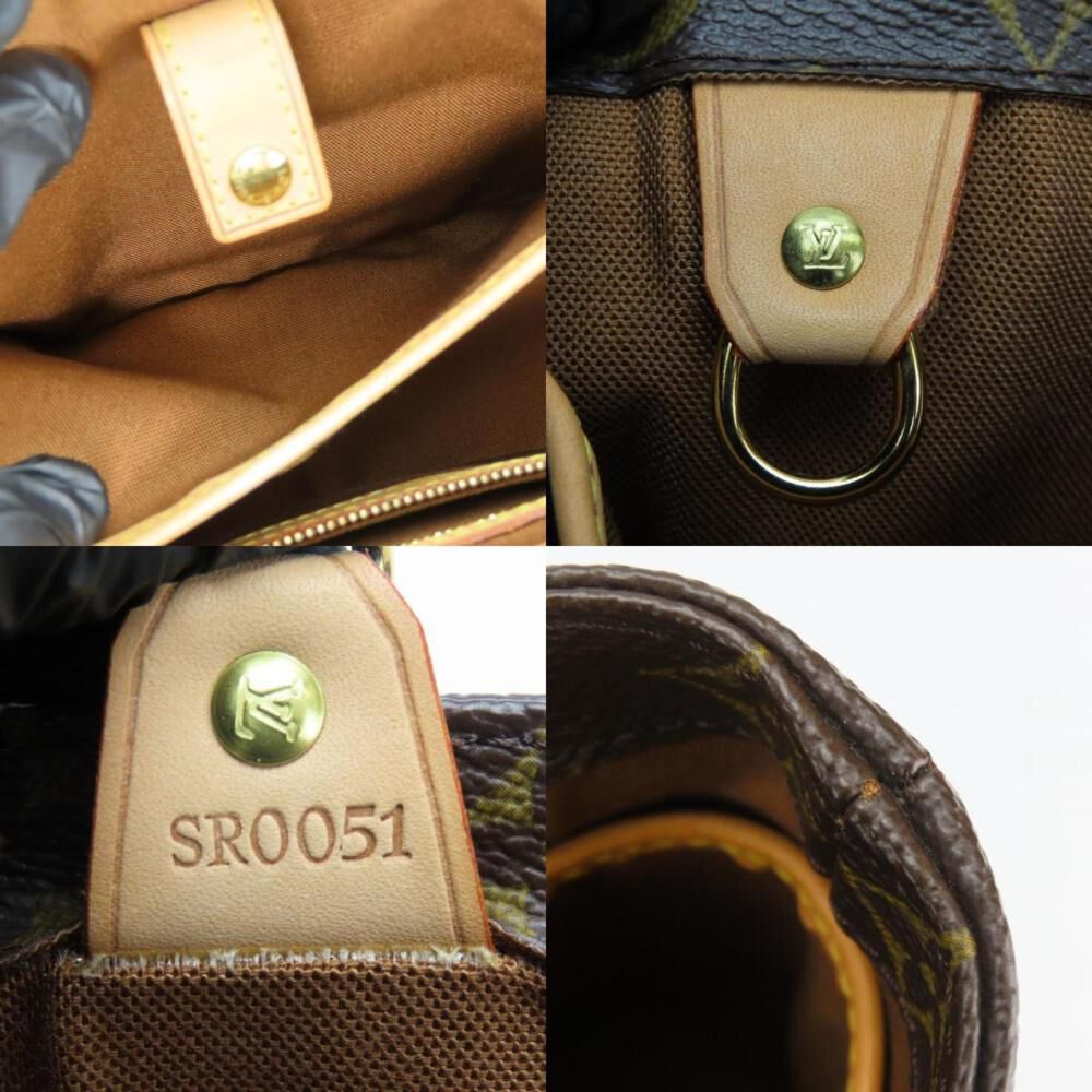 Louis Vuitton Neverfull