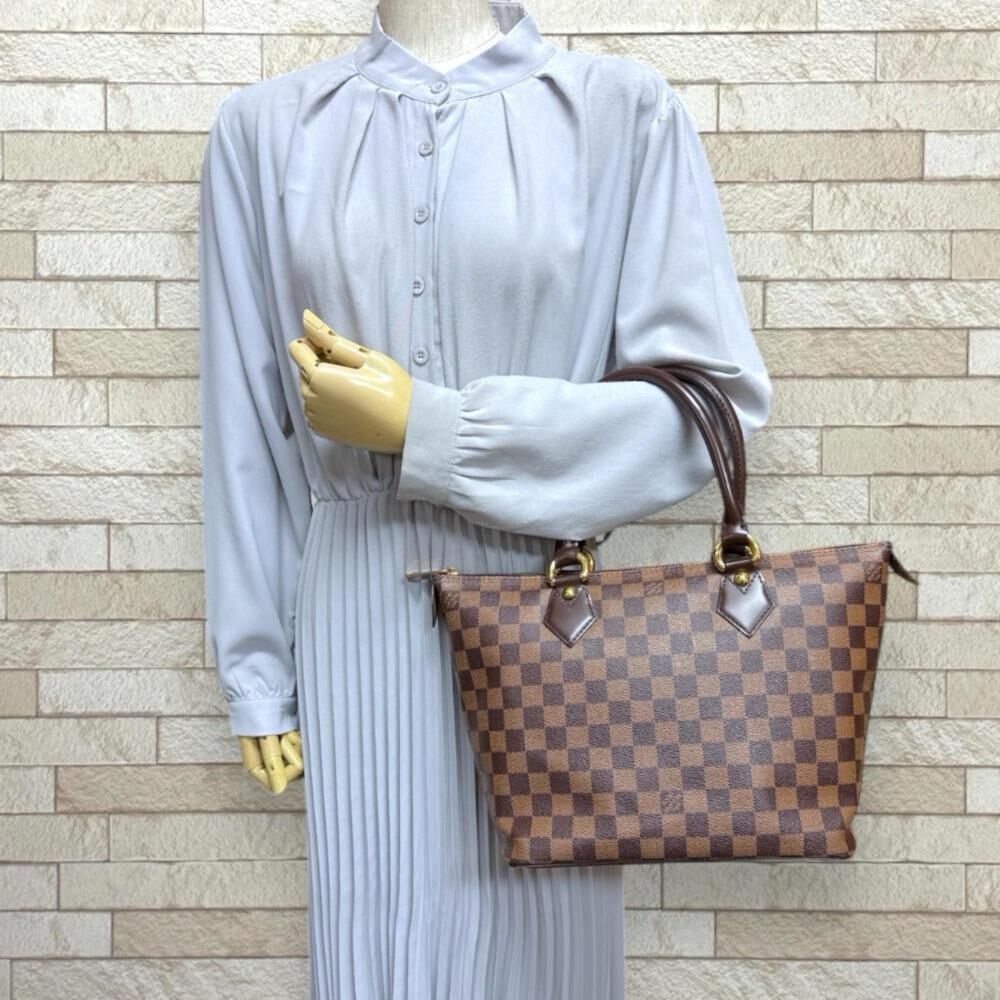 Louis Vuitton Handbag