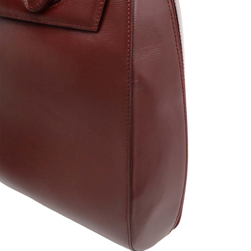 Cartier Backpack