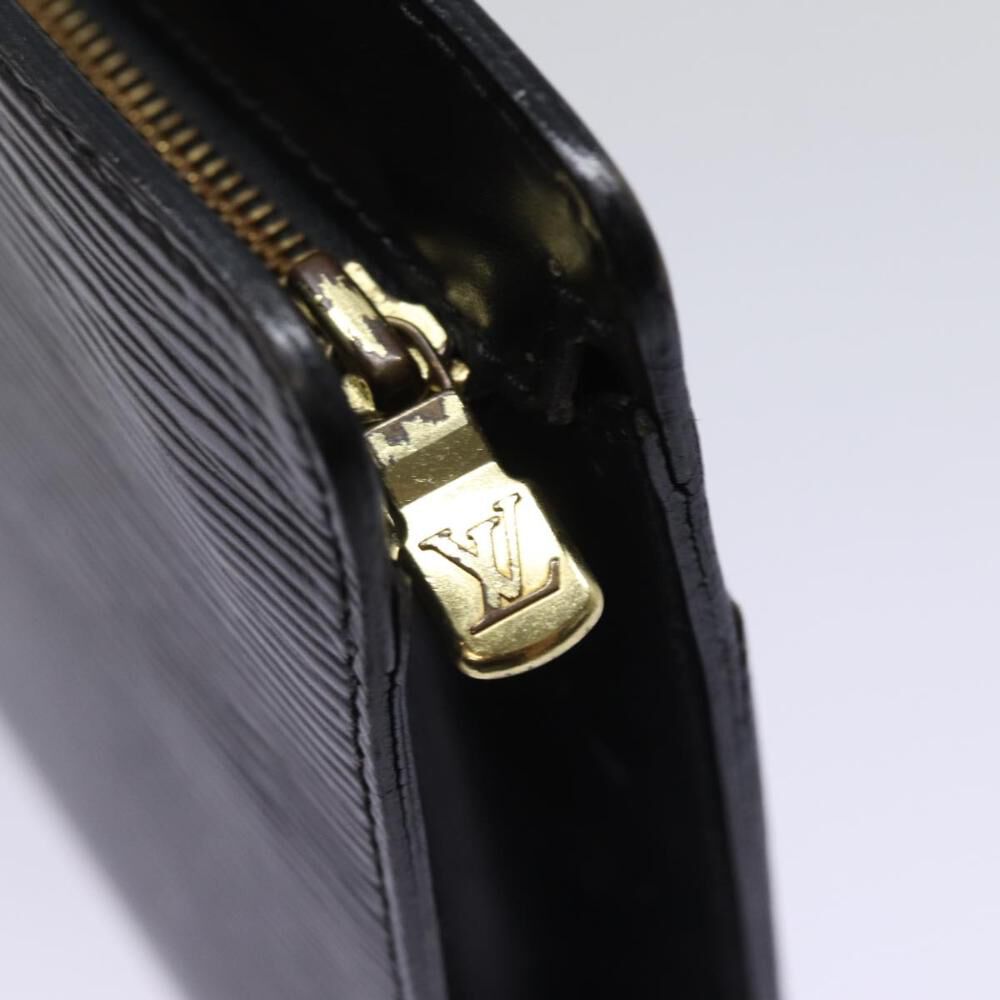 Louis Vuitton Pochette Homme