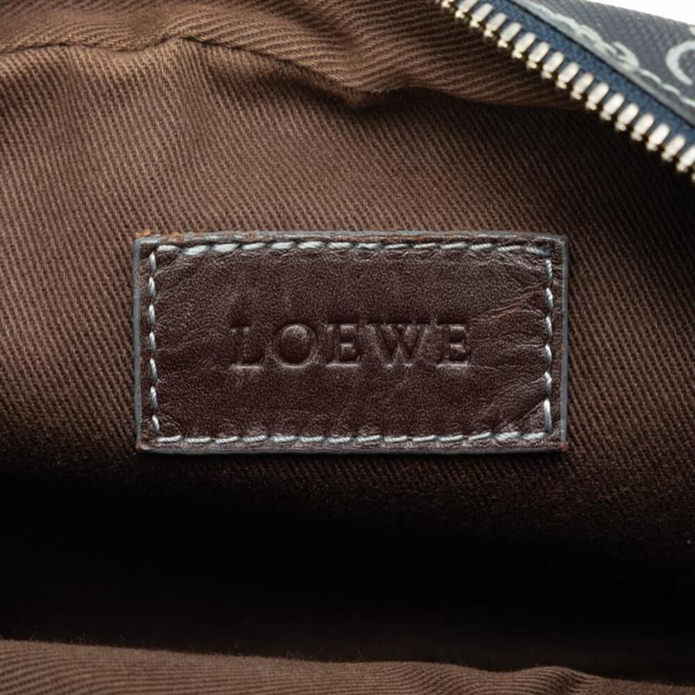Loewe Pouch