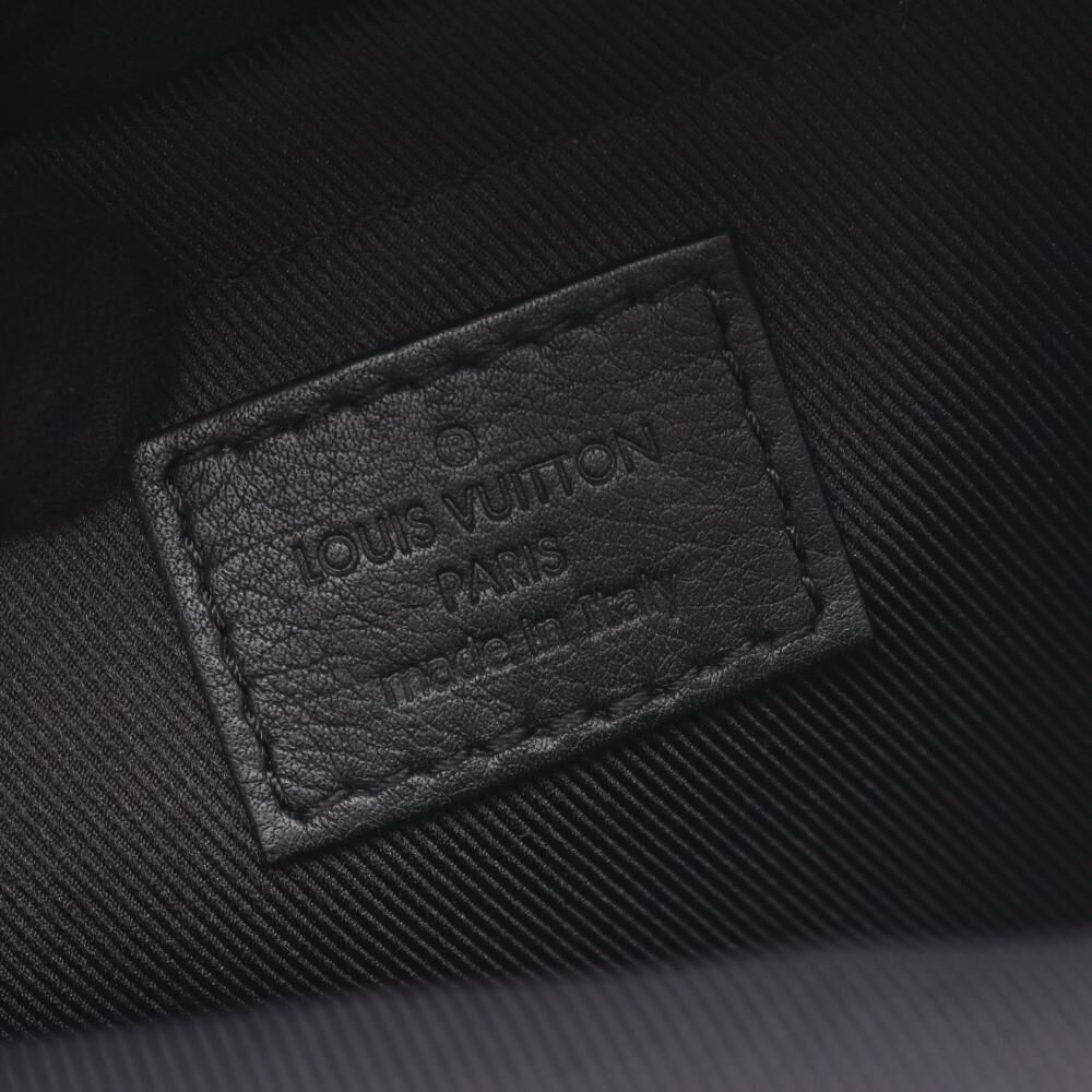 Louis Vuitton Palm Springs