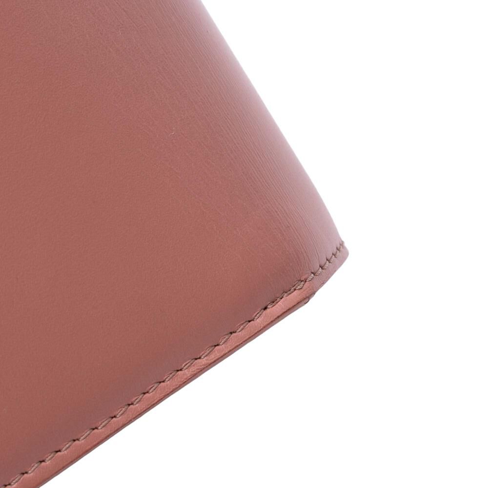 Celine Crossbody Bag