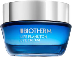 Biotherm Life Plankton Moisturizing Eye Cream 15ml