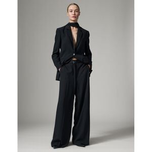 Elina - Classic Gab