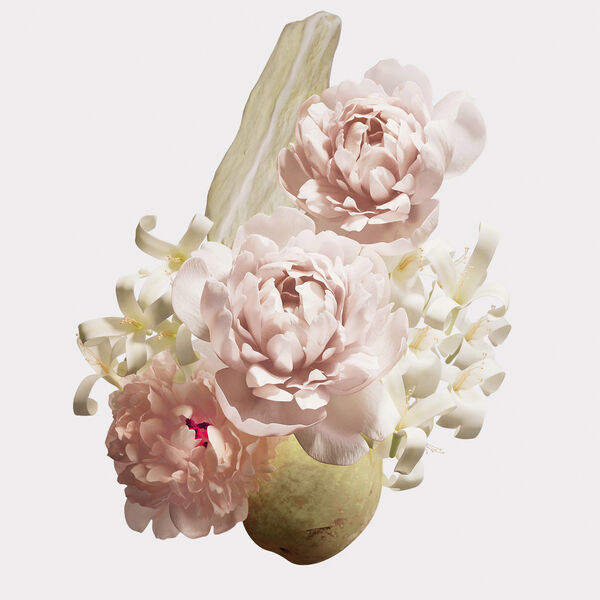 BURBERRY Her Eau de toilette