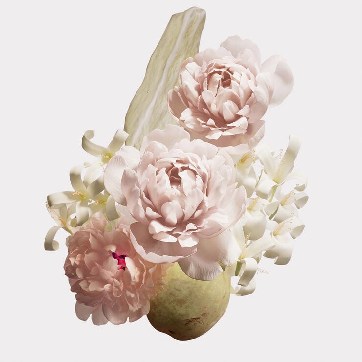 BURBERRY Her Eau de toilette