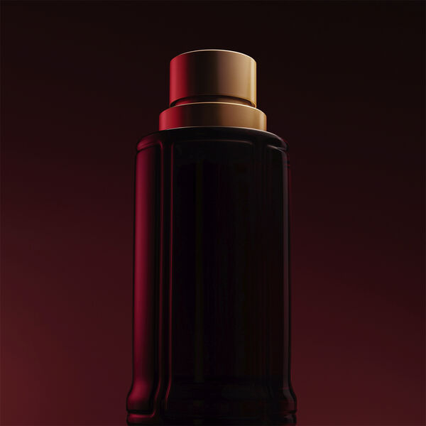 The Scent Elixir Parfum Intense