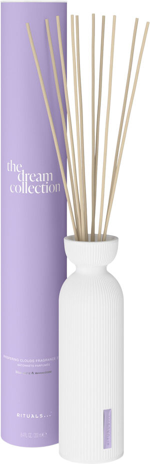 Dream Fragrance Sticks 250ml