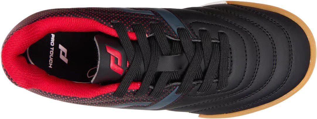 Classic VI Fodboldsko