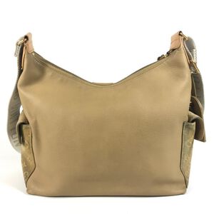 Louis Vuitton Crossbody Bag