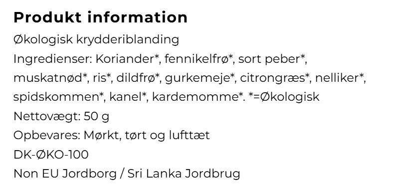 Karl Otto