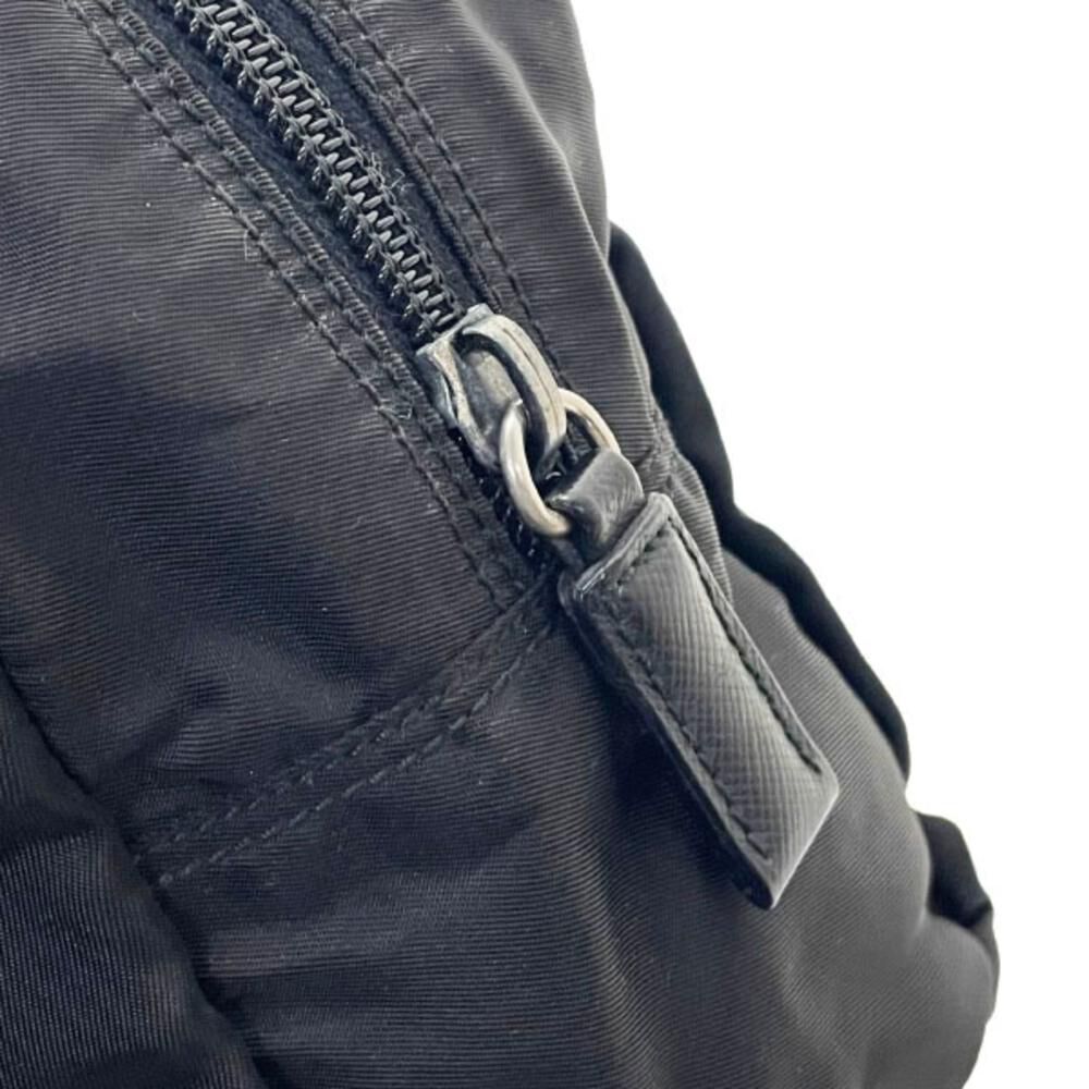 Prada Pouch